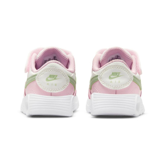 Nike Air Max SC